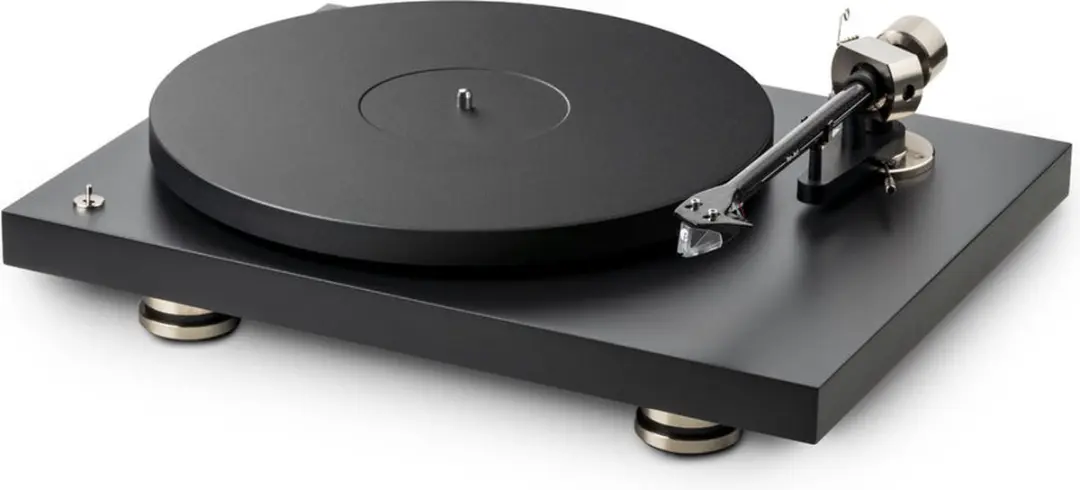 Pro-Ject Debut Pro B Platenspeler