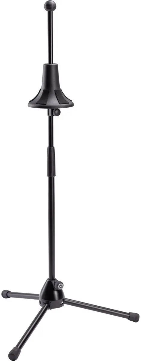 König & Meyer 149/1 Bastrombone Statief