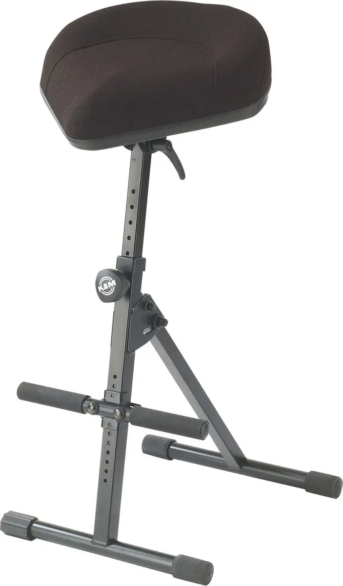 König & Meyer 14046 Stoelhulp Gasveer