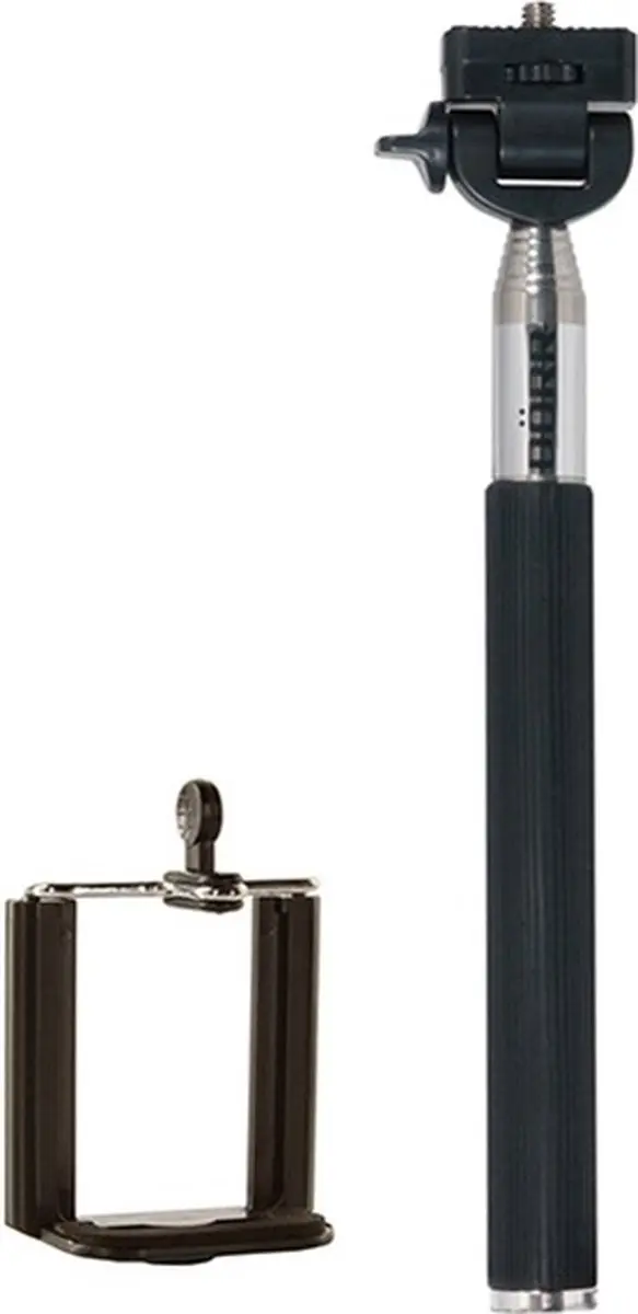 Dörr Selphy SF-108 Monopod