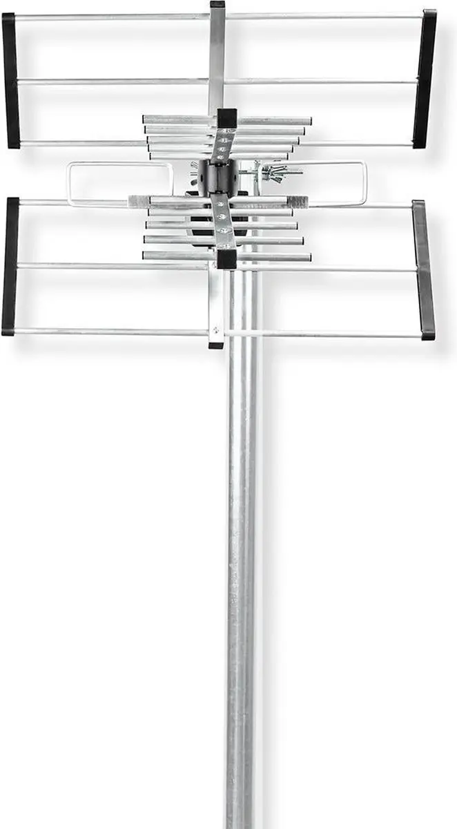 Nedis Buitenantenne ANOR7120ME UHF