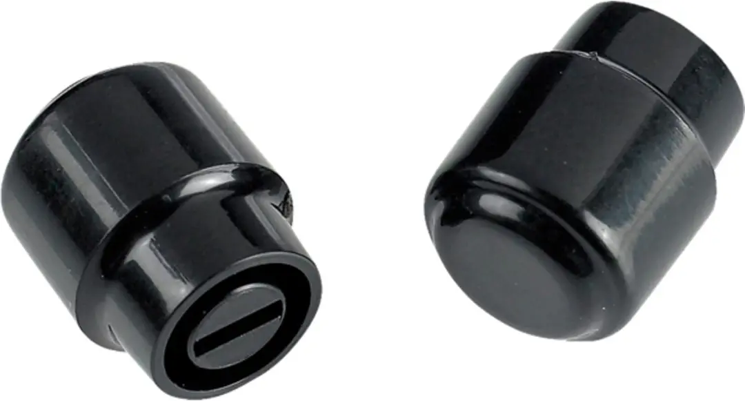 Fender Telecaster Barrel-Style Switch Tips