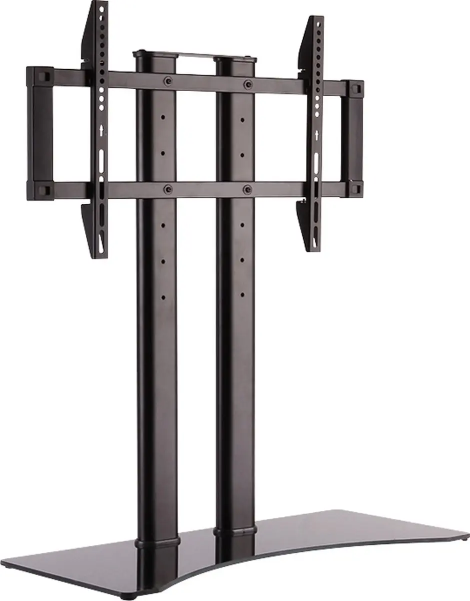 Logilink BP0024 TV-bevestiging 65"