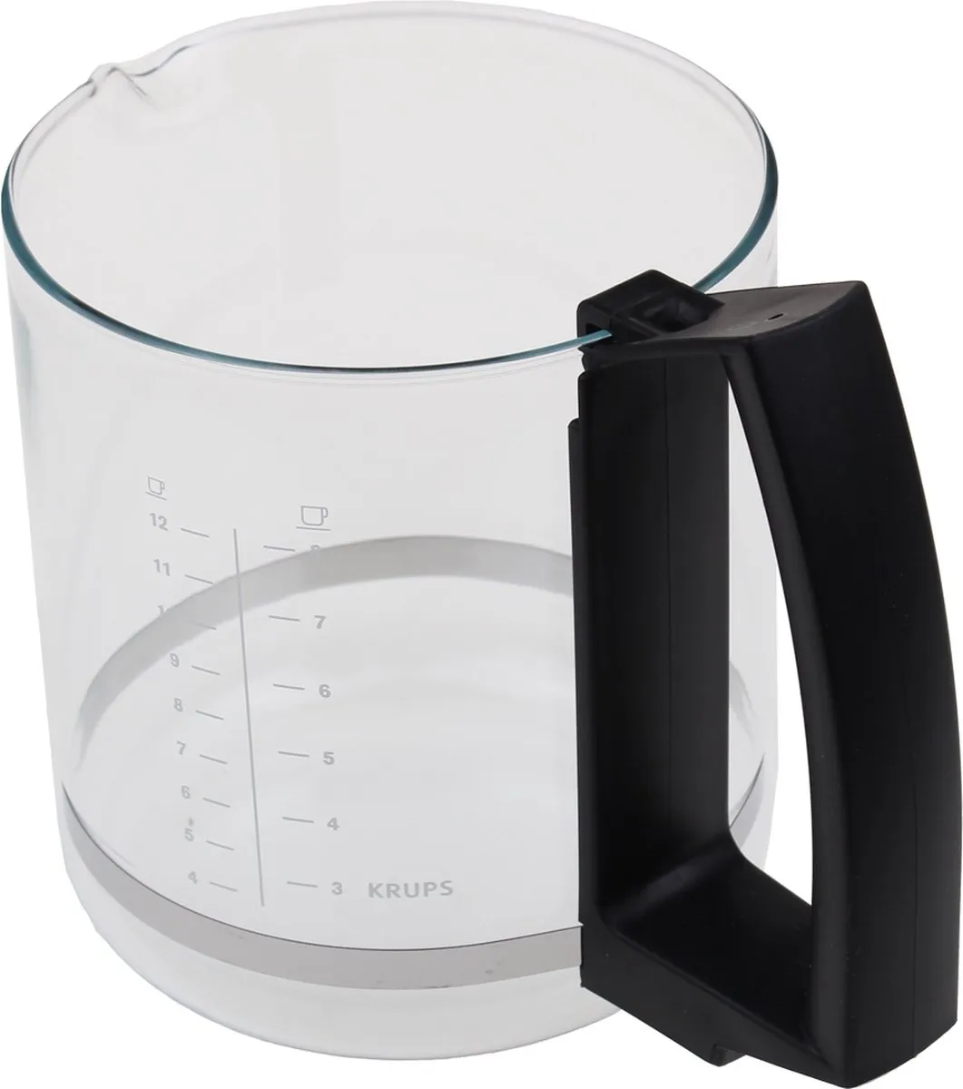 Krups Koffiekan MS623057