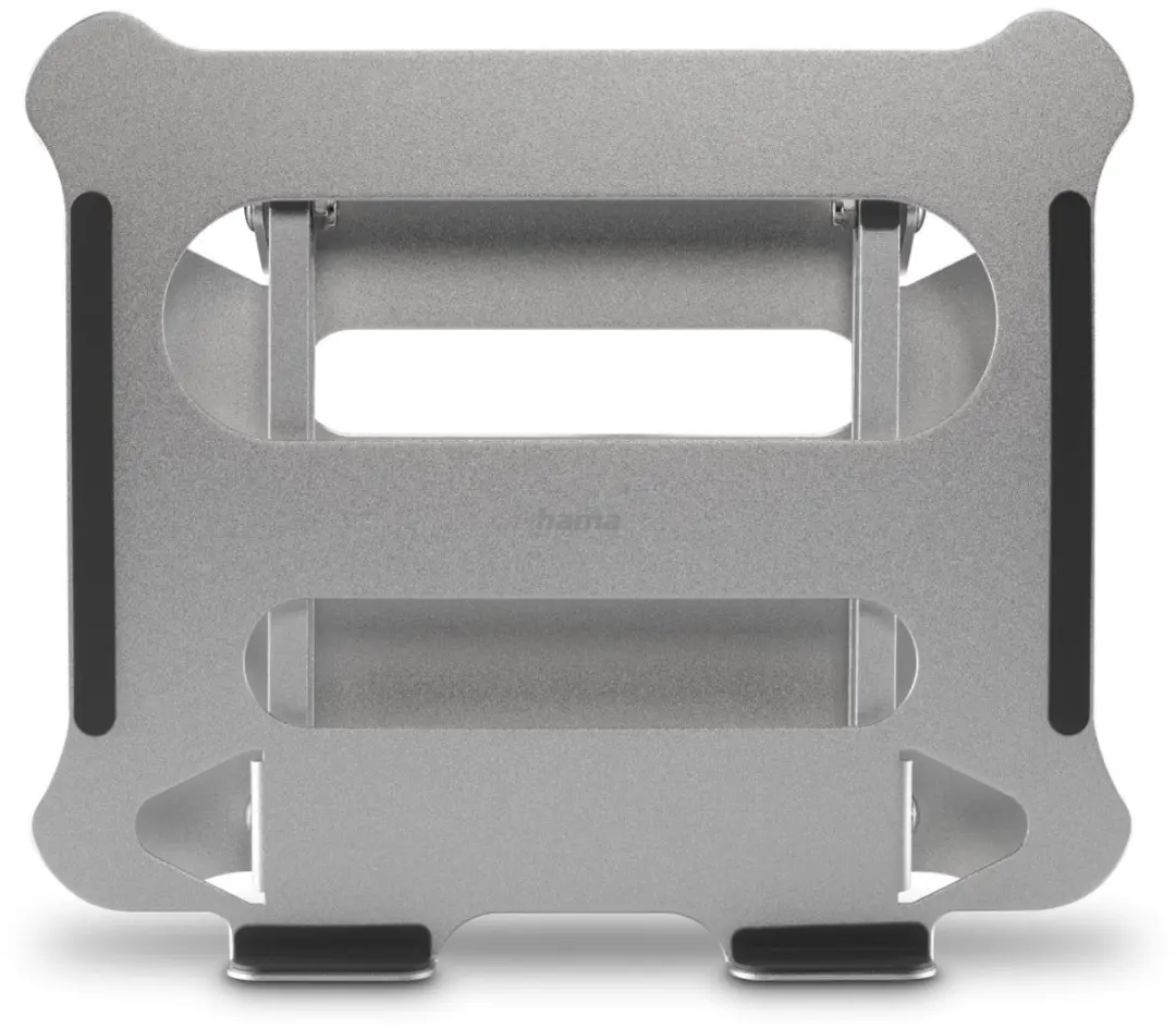 Hama Alu Laptopstandaard
