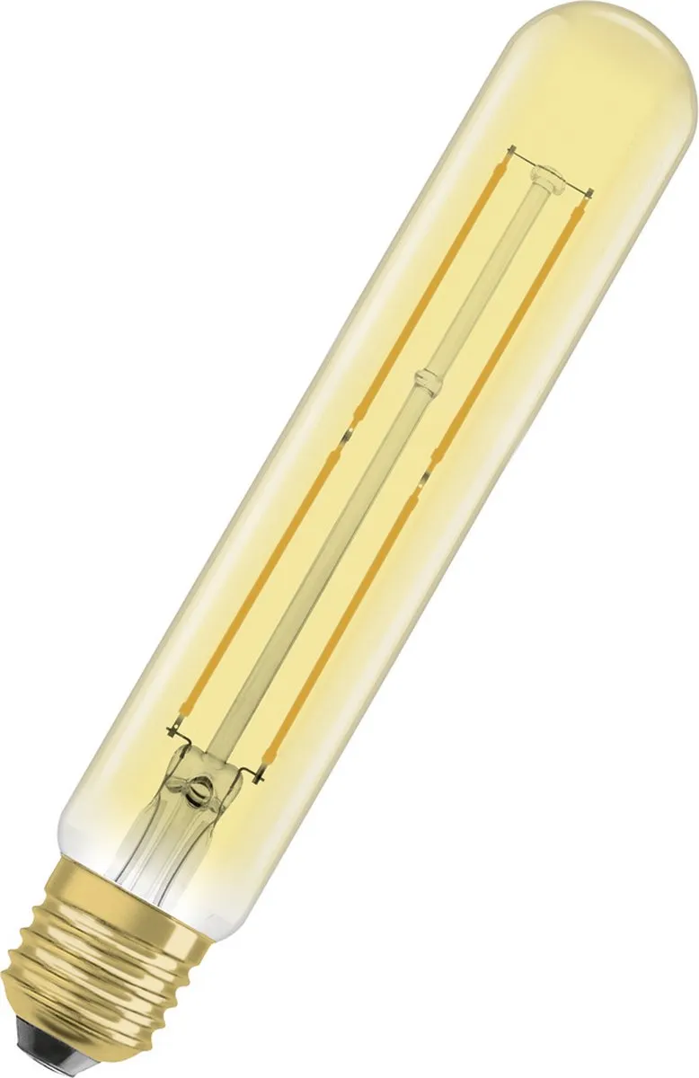 Ledvance Vintage 1906 LED E27 4W