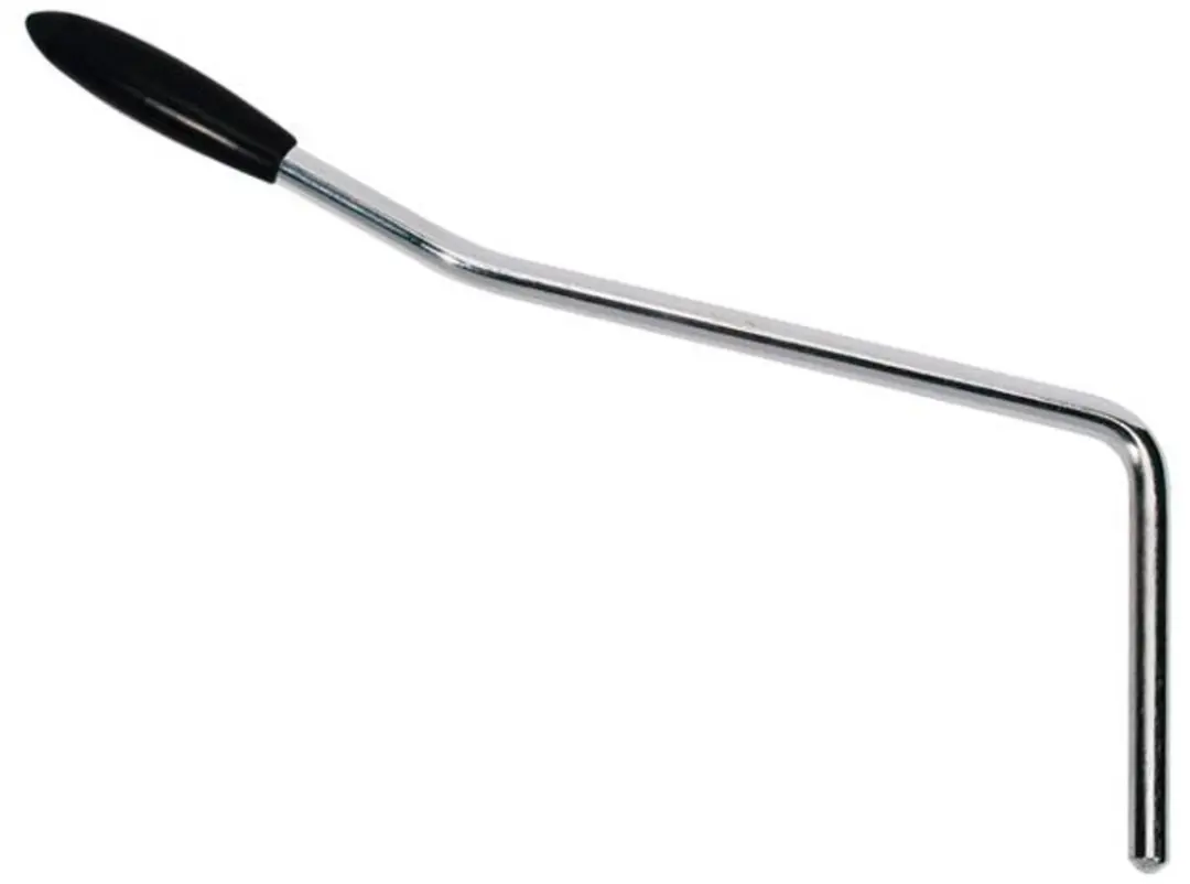 Wilkinson TA-WV-CB Tremolo Arm
