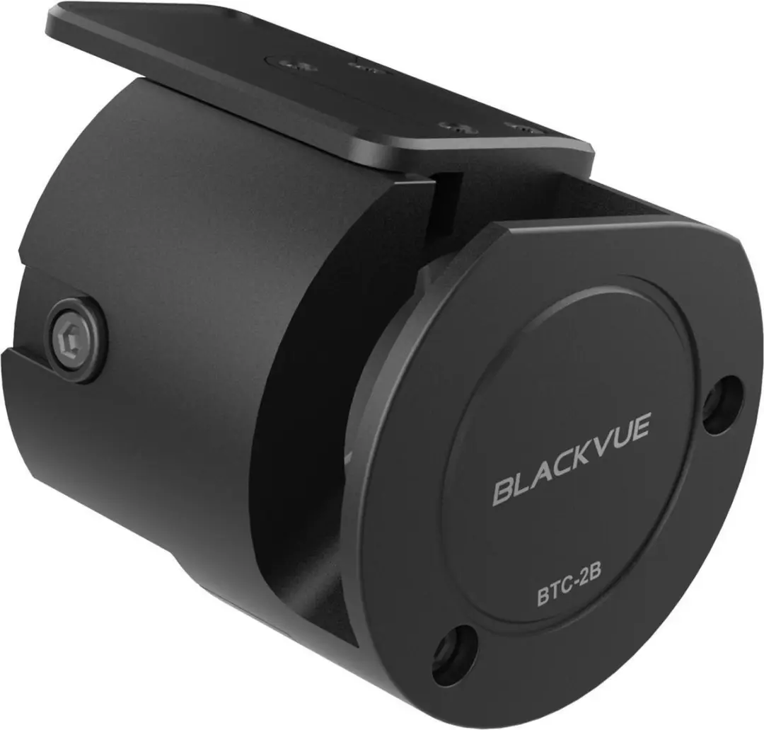 BlackVue BTC-2B Beschermhoes