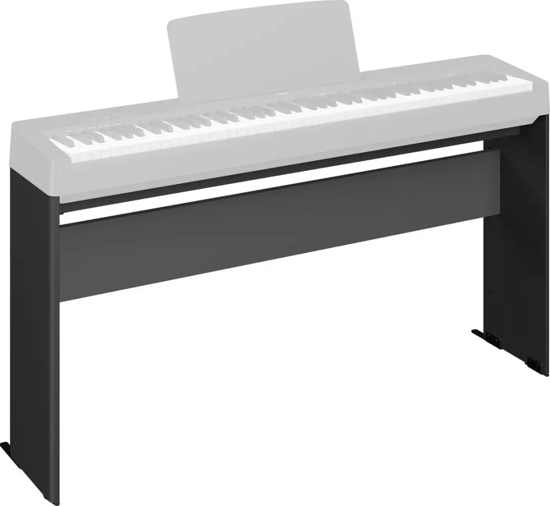 Yamaha L-100B Keyboardstandaard