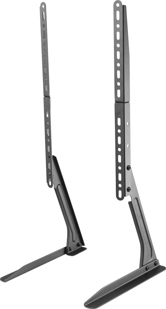 Deltaco ARM-1402 TV/Monitor Standaard