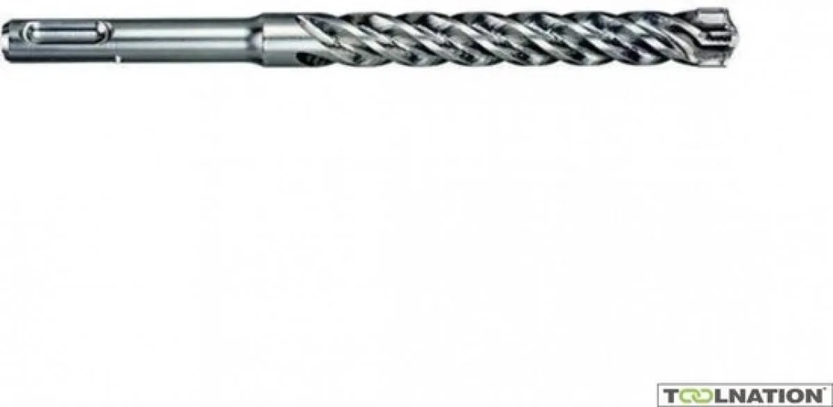 DeWalt DT8913-QZ Boorkop SDS-Plus 6x160mm