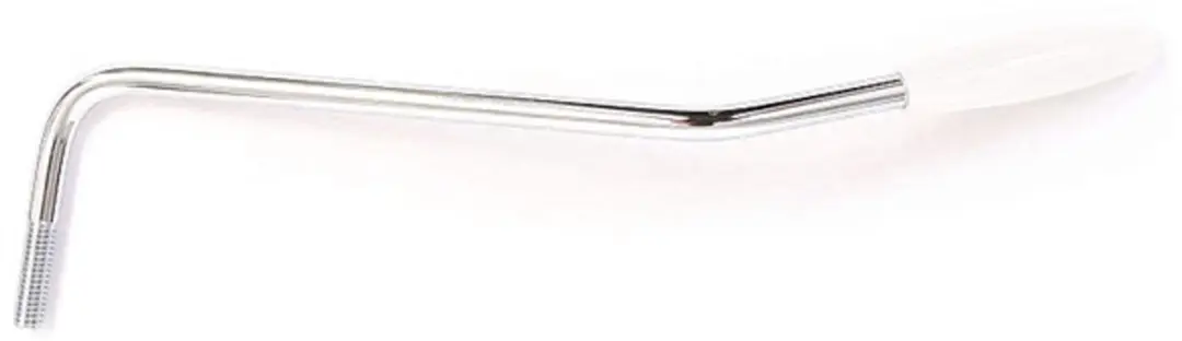 Fender Tremolo Arm Chrom US Vintage
