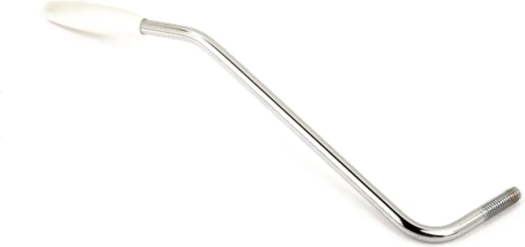 Fender Tremolo Arm Chrom US Vintage