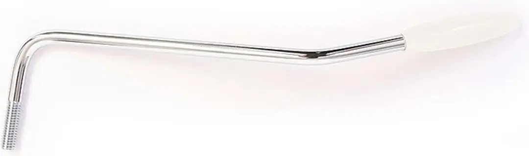 Fender Tremolo Arm Chrom US Vintage
