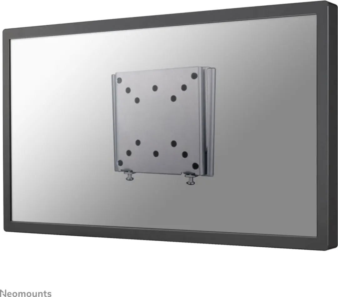 Neomounts FPMA-W25 TV Beugel