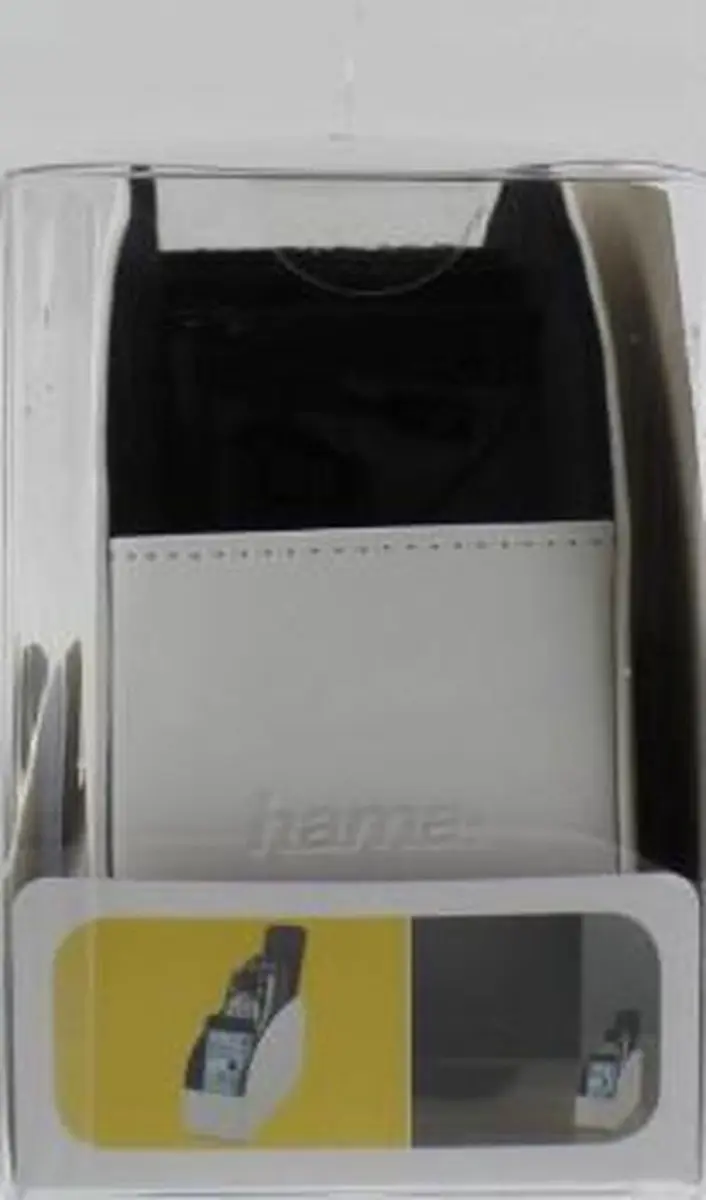 Hama Major Organizer Afstandsbedieningen - Kleurenmix - afbeelding 6 van 6