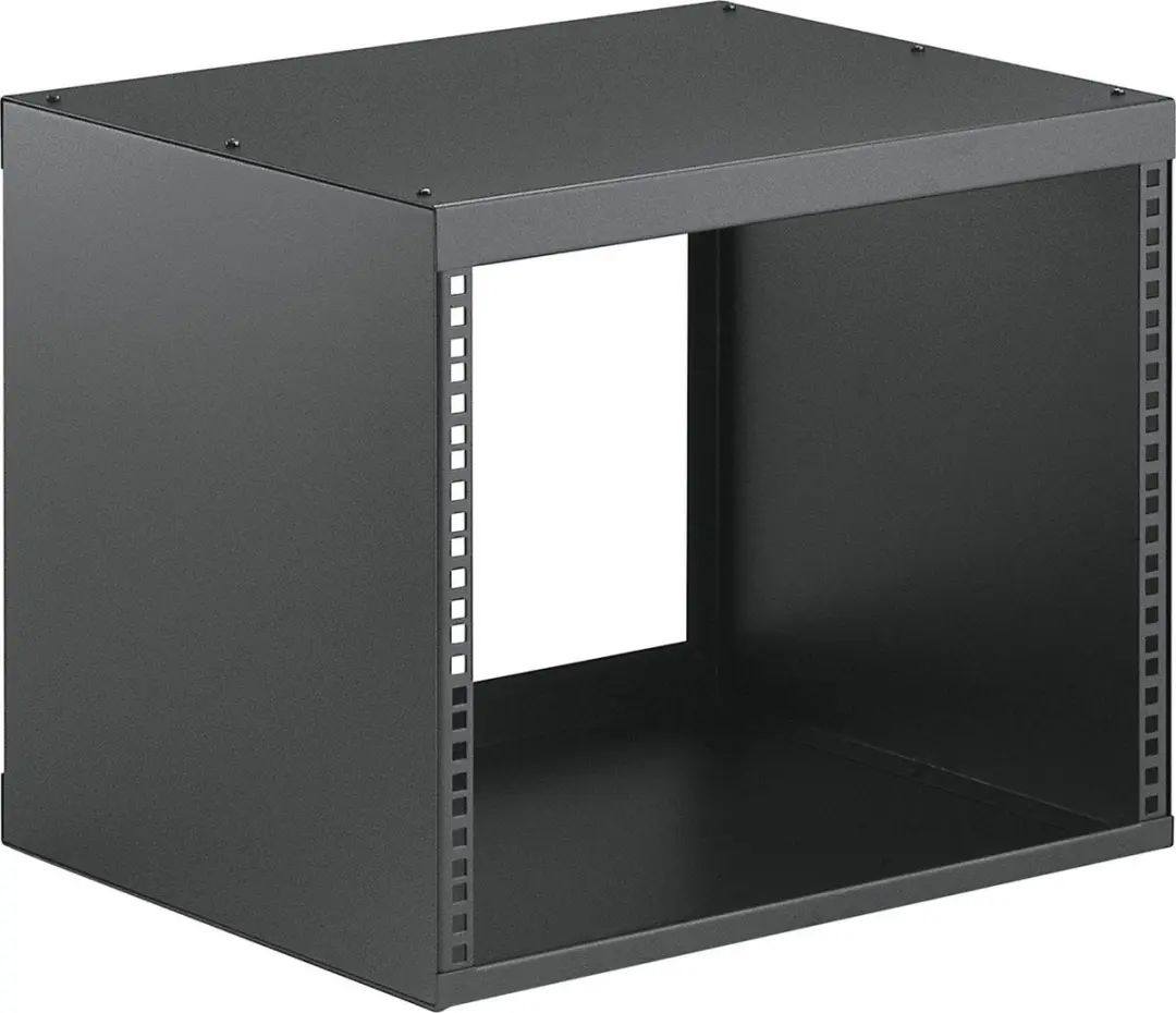 König & Meyer 19 inch Rack