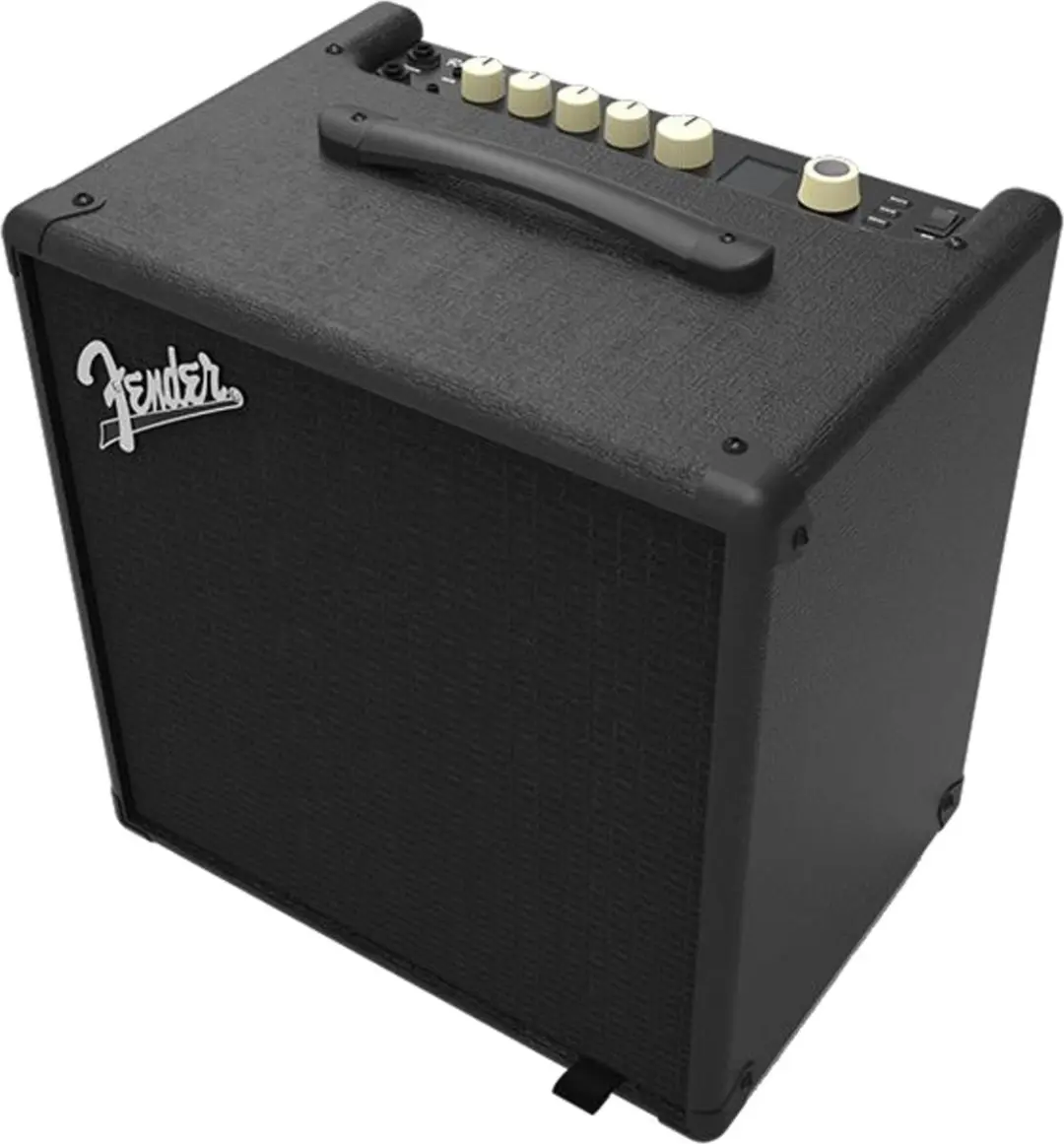 Fender Rumble LT25 Bass Combo Versterker