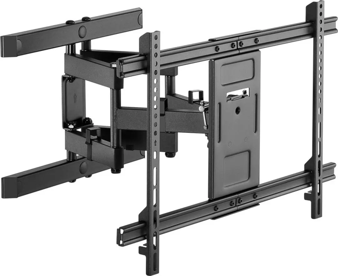 Goobay Pro Series Full Motion L Muurbeugel 49932