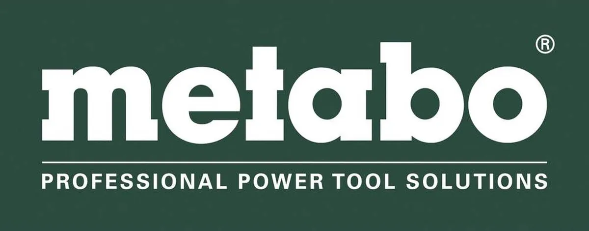 Metabo SSP 1000 Zandstraalpistool 7 bar