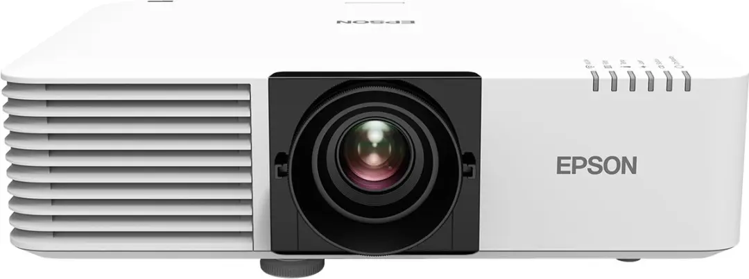 Epson EB-L520U Beamer