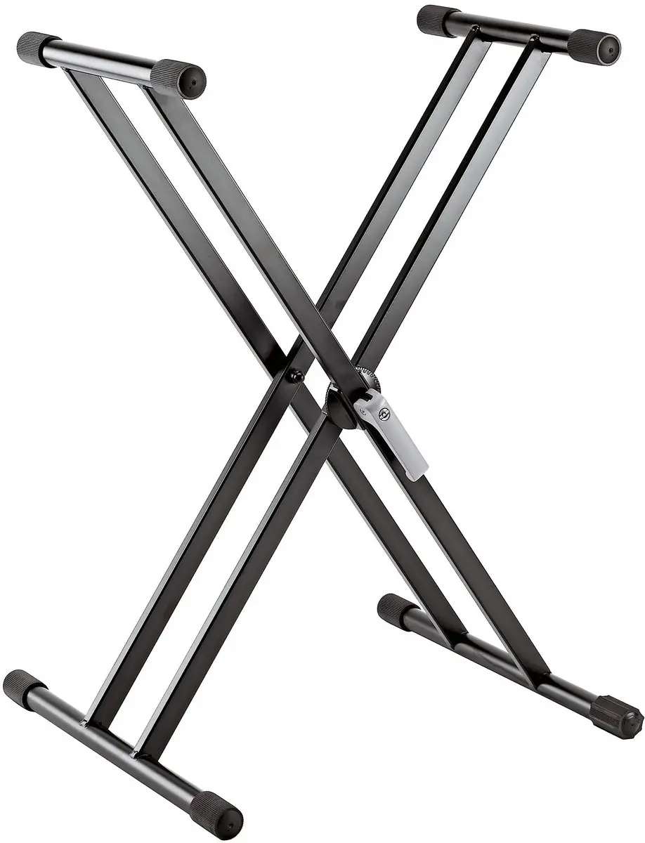 König & Meyer 18997 Keyboardstandaard