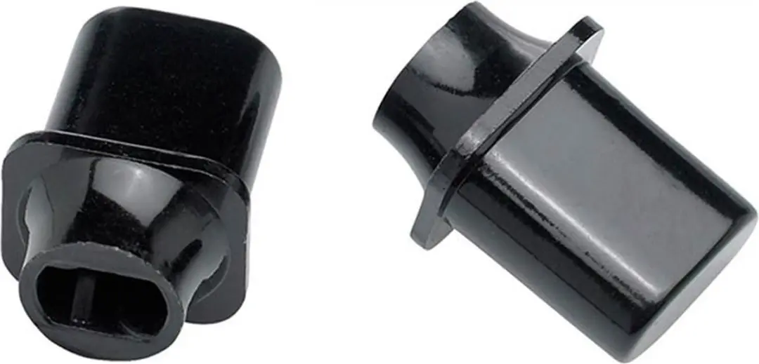 Fender Pure Vintage Telecaster Top-Hat Switch Tips