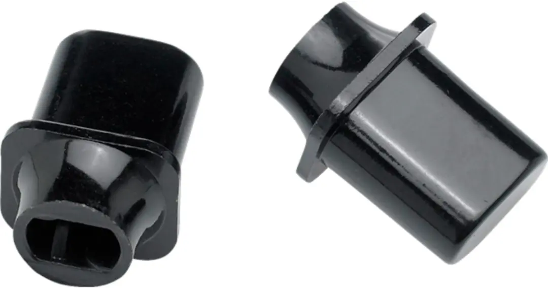 Fender Pure Vintage Telecaster Top-Hat Switch Tips