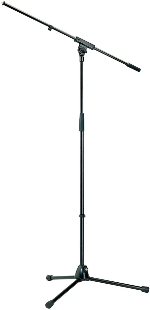 König & Meyer 210/6 Microfoonstatief
