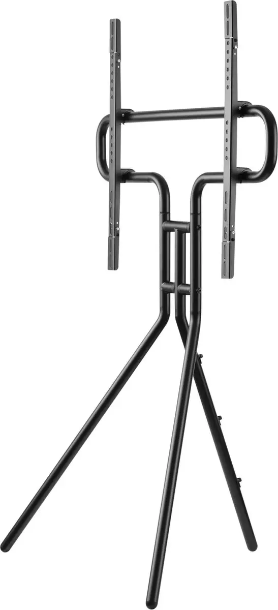 Deltaco ARM-1400 TV Vloerstandaard 49-70"