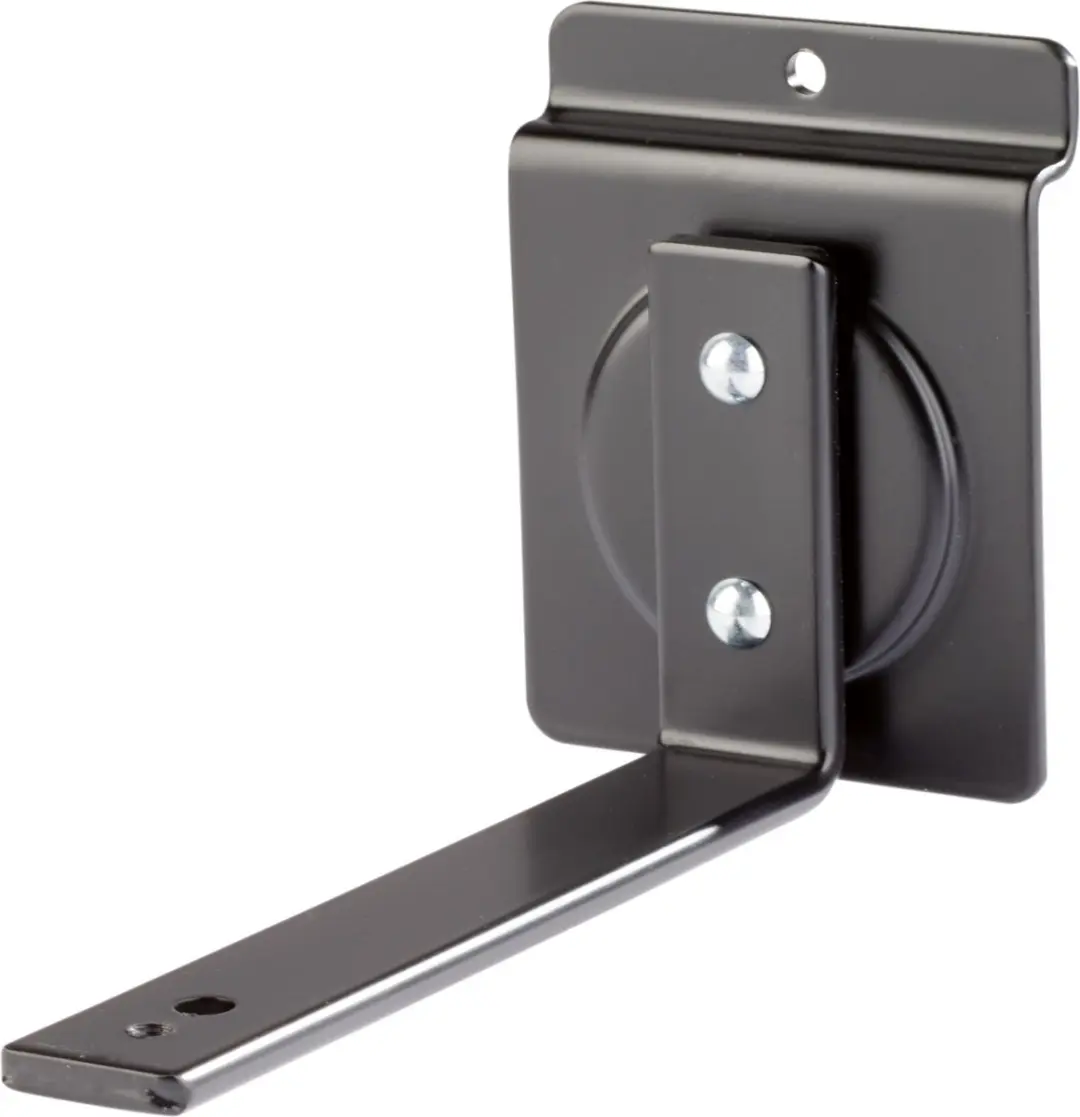 König & Meyer 44192 Universalhouder voor Blaasinstrumenten