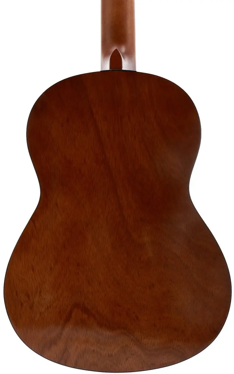 Yamaha C40 NT Klassieke Gitaar 4/4 - Natural