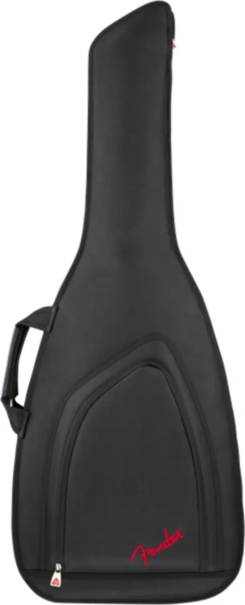 Fender FESS610 Short-Scale Elektrische Gitaar