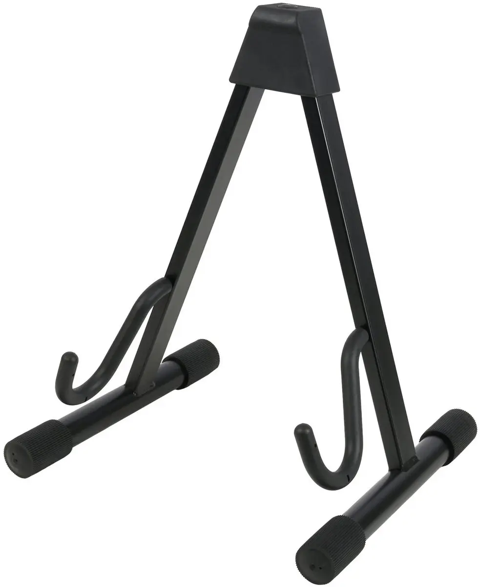 König & Meyer 17540 E-Guitar Stand