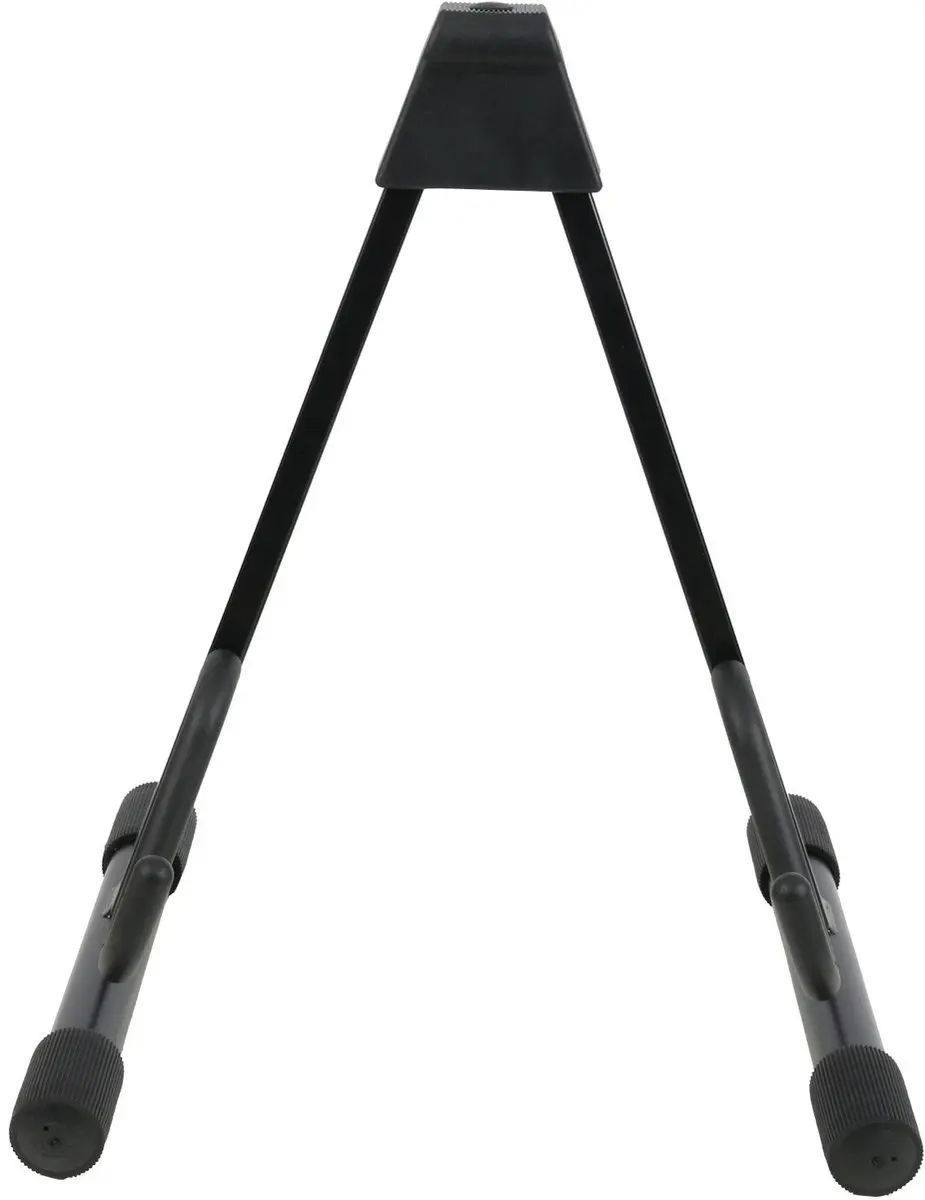 König & Meyer 17540 E-Guitar Stand