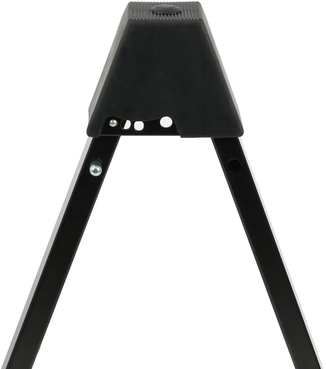 König & Meyer 17540 E-Guitar Stand