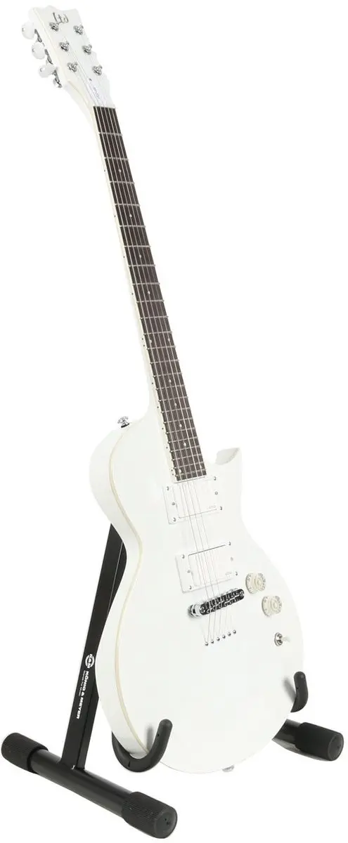 König & Meyer 17540 E-Guitar Stand