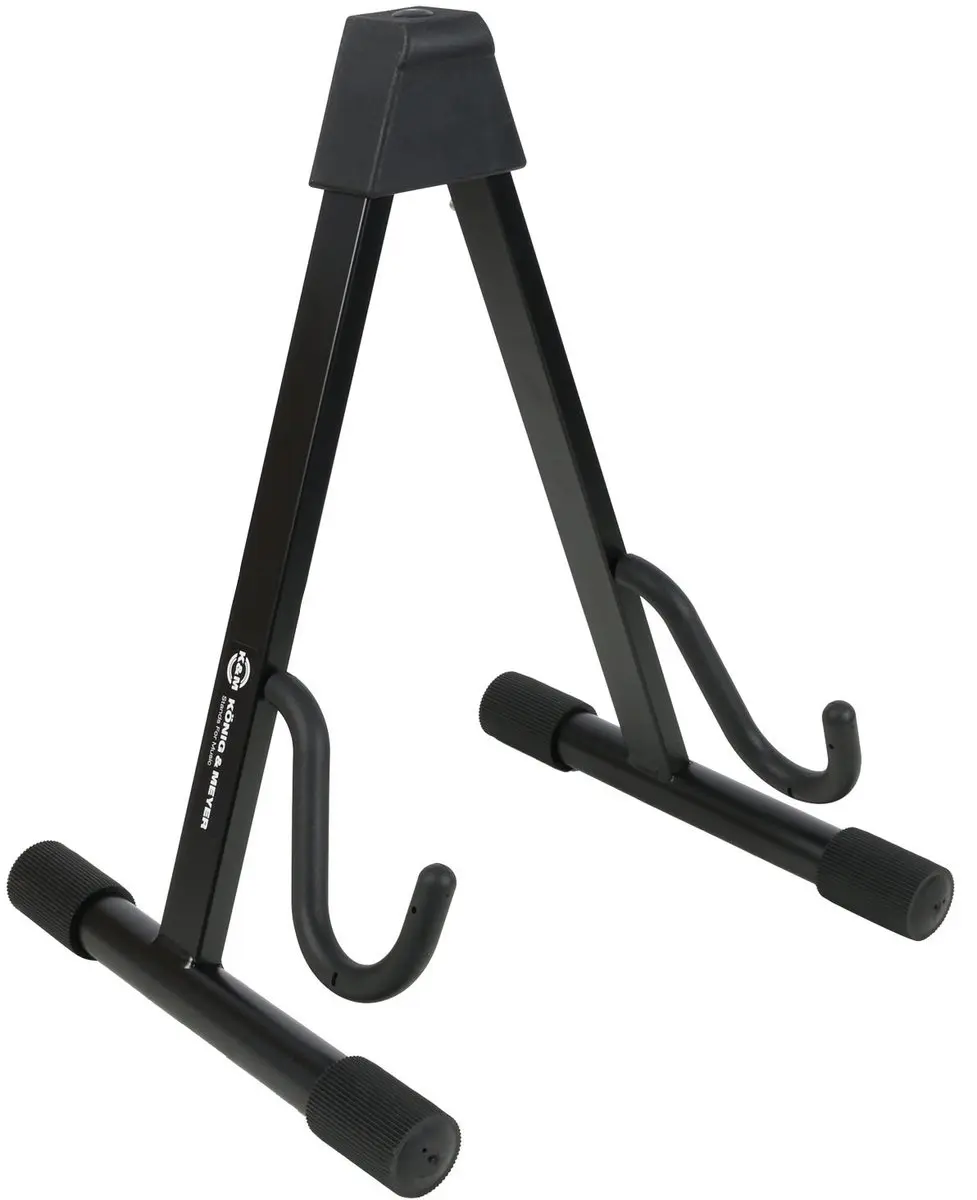 König & Meyer 17540 E-Guitar Stand