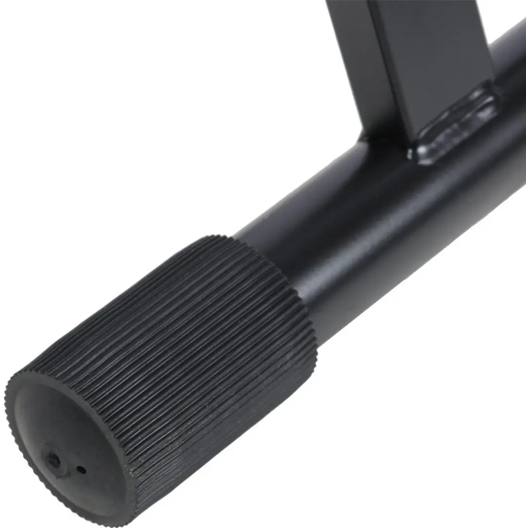König & Meyer 17540 E-Guitar Stand - afbeelding 6 van 6