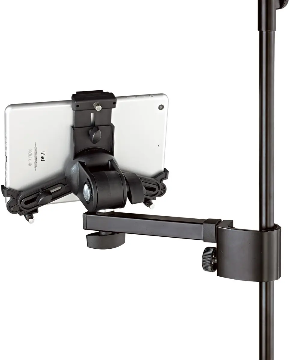König & Meyer 19796 Tablet PC Houder