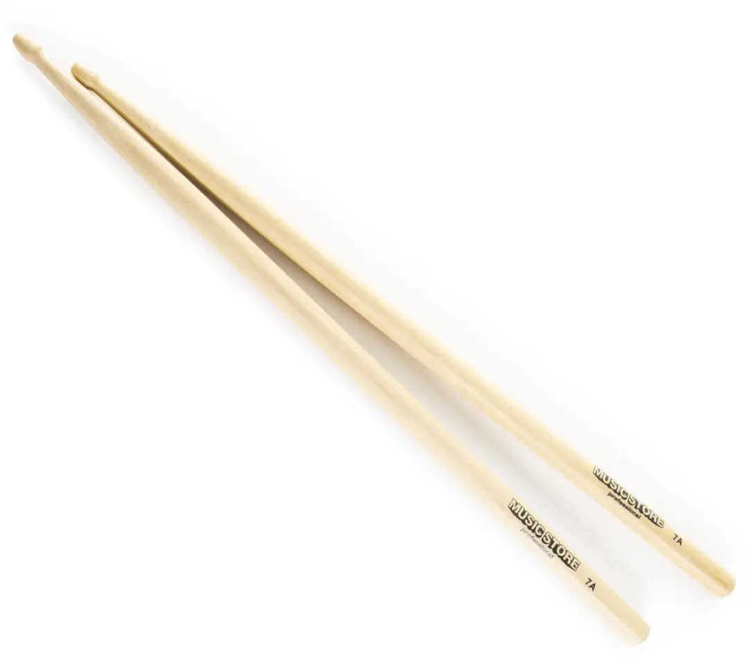 Dunlop Daumenpick Shell Medium