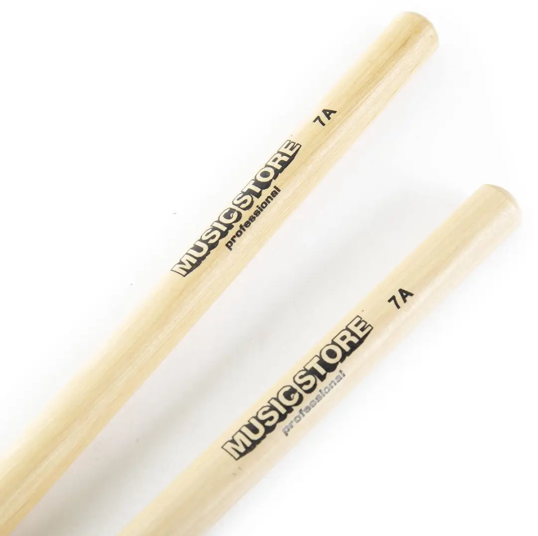 Dunlop Daumenpick Shell Medium