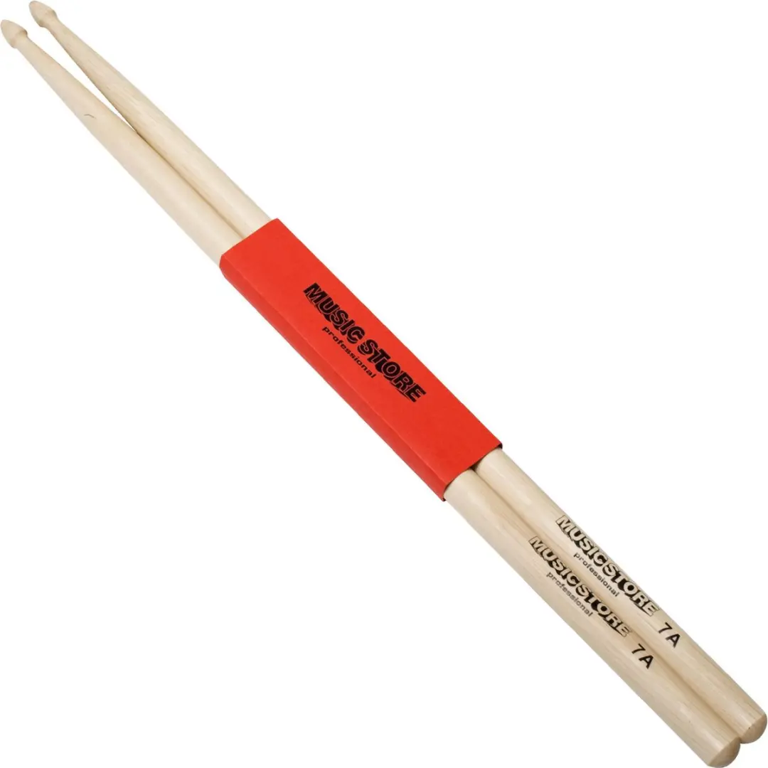 Dunlop Daumenpick Shell Medium