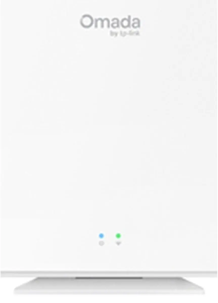 TP-Link EAP603GP-Desktop UTP Kabel 1775 Mbit/s - Wit