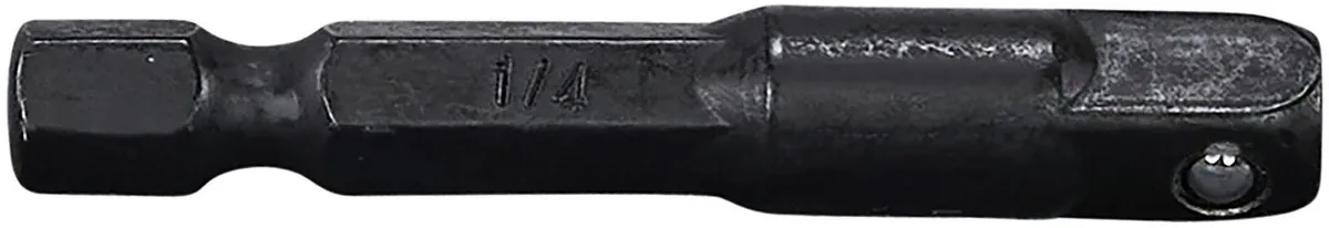 Makita Dophouder 1/4"