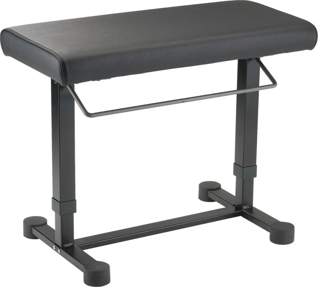 König & Meyer 14080 Piano Bench Uplift