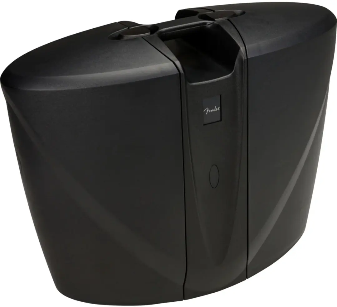 Fender Passport Event S2 Draadloze PA-set