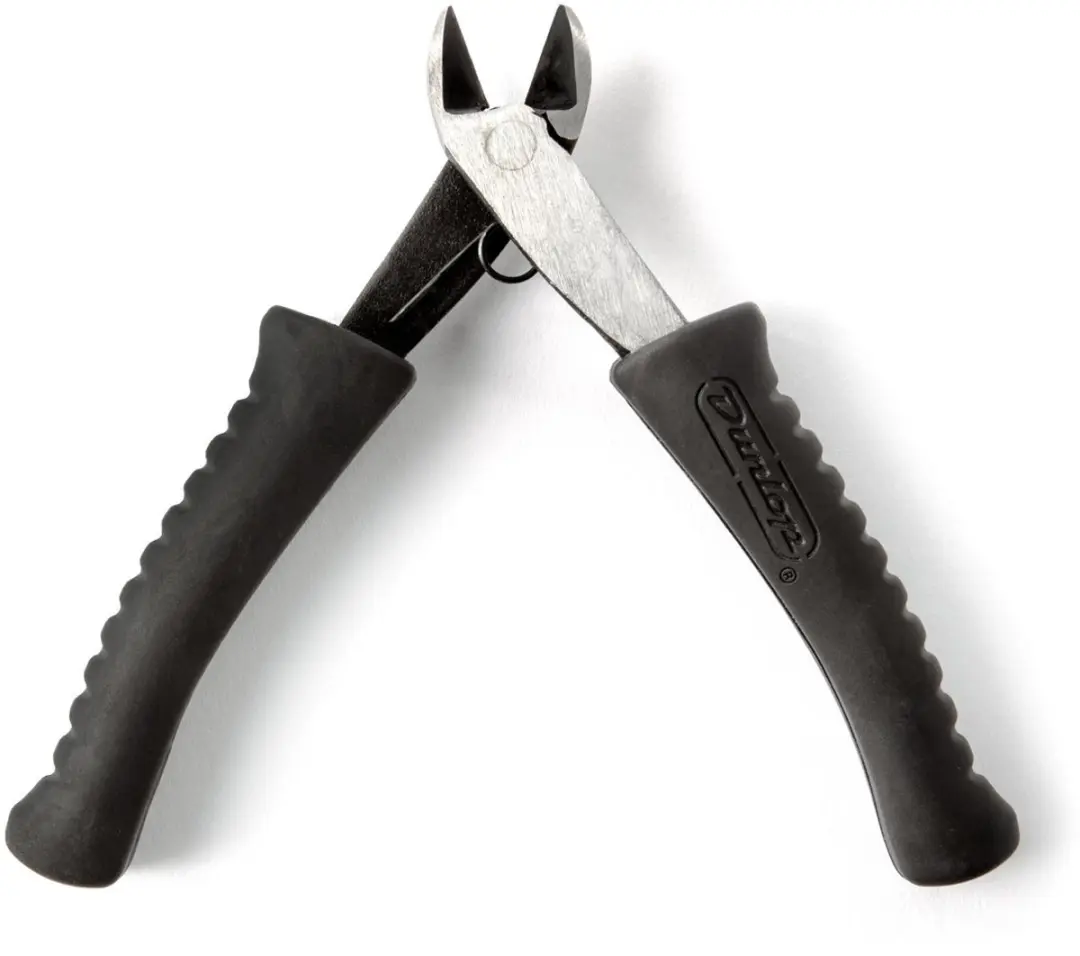 Dunlop DGT08 System 65 String Cutter