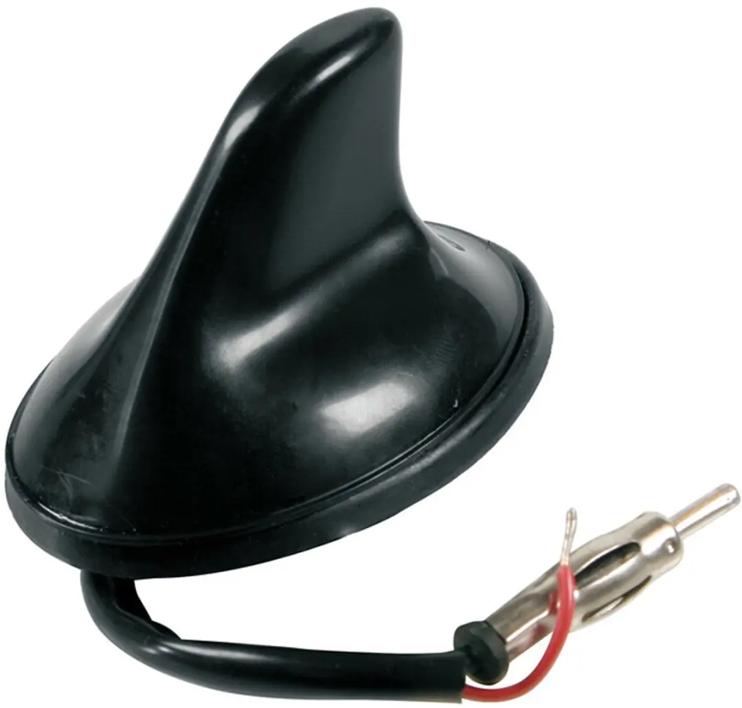 Lampa Aero-Fin-1 Shark Fin Antenne
