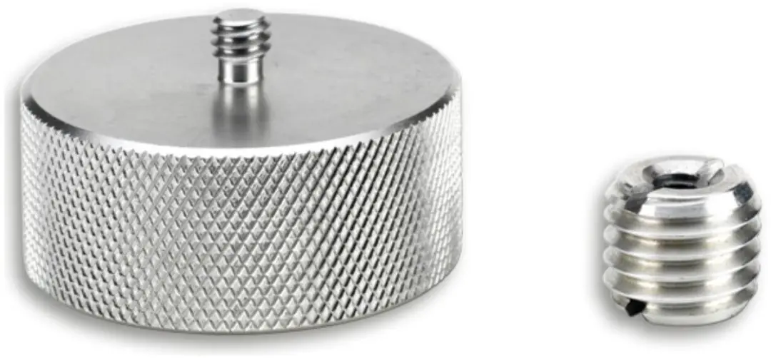 Sola GA-SET Schroefdraadapterset 71115941